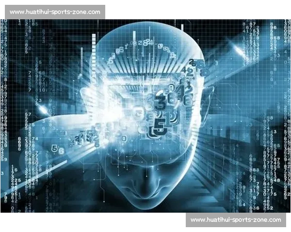 AI电竞黑匣子，打开它，看看比赛结果是如何诞生的