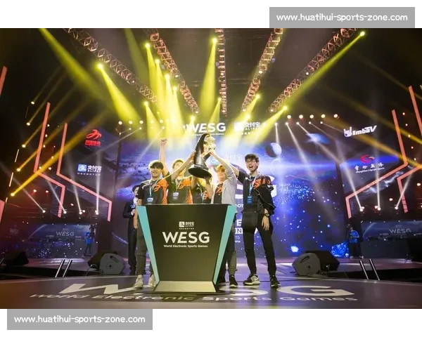 DOTA2TI决赛夜，万众瞩目！直播间同步观战，共享荣耀！