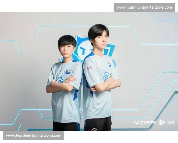 WE战队重建之路，转会期能否网罗英才