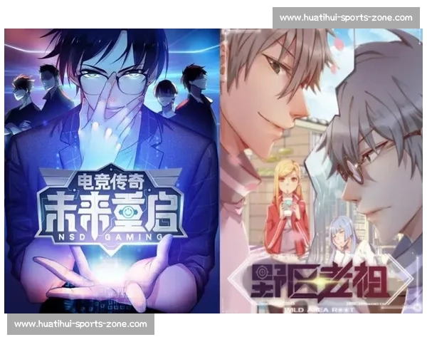 “流量”与“实力”的博弈，电竞国家队管理的新课题