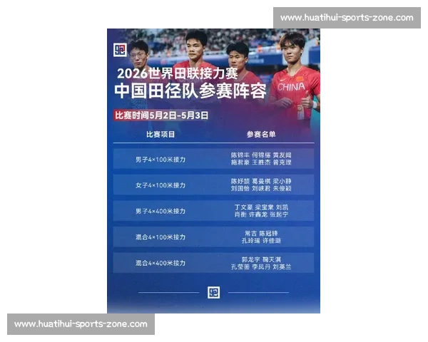 亚洲新势力！2026世界杯首发阵容，能否搅局