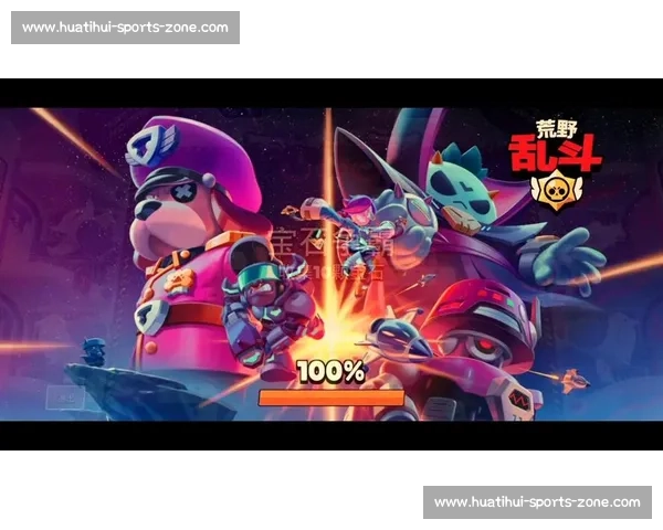 信仰之战！Dota2世界级比赛，见证极限翻盘的激动人心