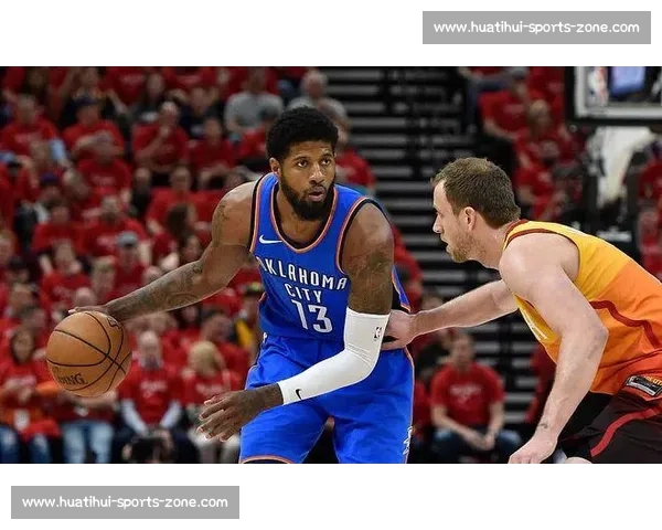 合同榜上的名字,是梦想的证明!NBA 球员们的奋斗轨迹