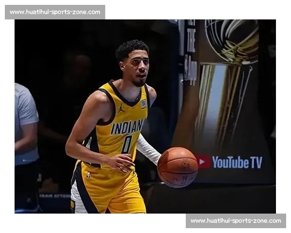 回顾2023NBA总决赛,黑马球队的逆袭之路