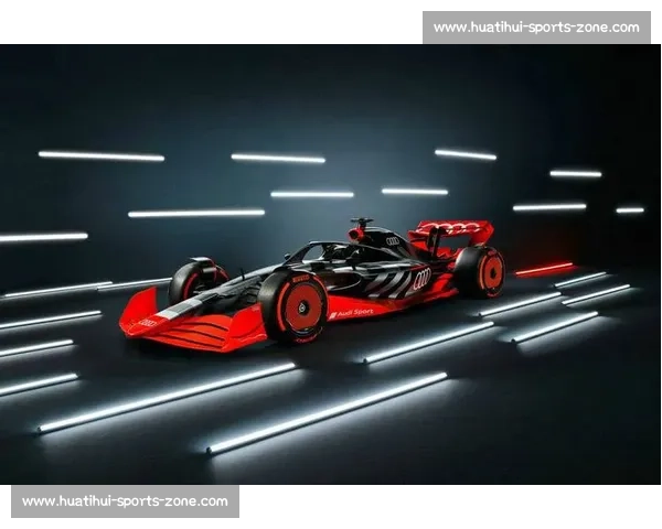 尘埃落定！F1中东站赛程公布，谁能笑到最后
