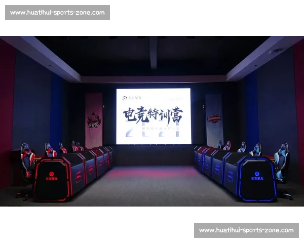 电竞俱乐部纪实:凌晨三点的赛场,谁还在坚持 电竞俱乐部纪实:凌晨三点的赛场,谁还在坚持